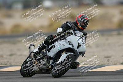 media/Nov-15-2025-Race Pace (Sat) [[8de605a2d8]]/Non Verified Riders (1st 20 Minutes)/Turn 4 (1010am)/